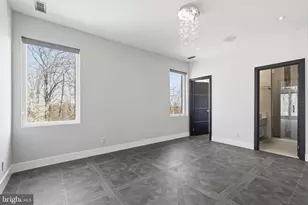 6600 Reserves Hill Ct, Annandale, VA 22003 - Photo 52