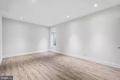 6600 Reserves Hill Court, Annandale, VA 22003 - Photo 66