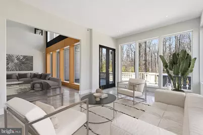 6600 Reserves Hill Court, Annandale, VA 22003 - Photo 32