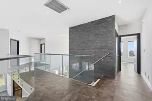 6600 Reserves Hill Ct, Annandale, VA 22003 - Photo 36