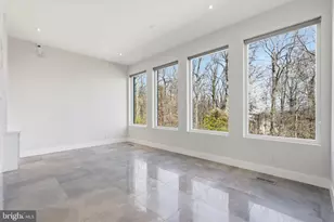 6600 Reserves Hill Ct, Annandale, VA 22003 - Photo 24