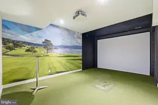 6600 Reserves Hill Ct, Annandale, VA 22003 - Photo 10