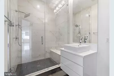 6600 Reserves Hill Court, Annandale, VA 22003 - Photo 34