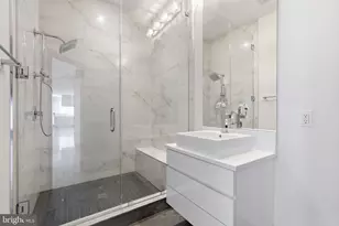 6600 Reserves Hill Ct, Annandale, VA 22003 - Photo 34