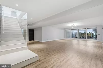 6600 Reserves Hill Court, Annandale, VA 22003 - Photo 60