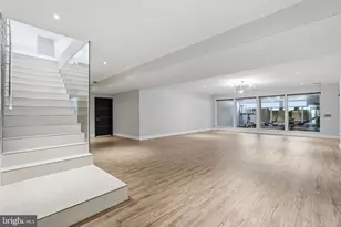 6600 Reserves Hill Ct, Annandale, VA 22003 - Photo 60