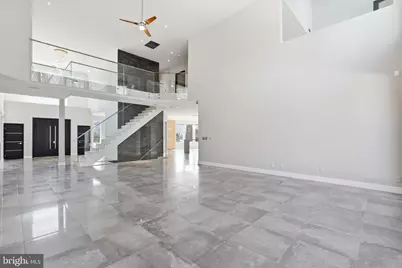 6600 Reserves Hill Court, Annandale, VA 22003 - Photo 6