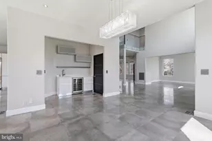 6600 Reserves Hill Ct, Annandale, VA 22003 - Photo 20