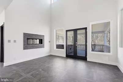 6600 Reserves Hill Court, Annandale, VA 22003 - Photo 40