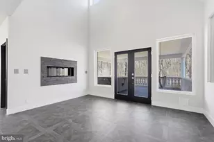 6600 Reserves Hill Ct, Annandale, VA 22003 - Photo 40