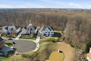 6600 Reserves Hill Ct, Annandale, VA 22003 - Photo 16