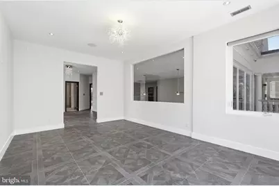 6600 Reserves Hill Court, Annandale, VA 22003 - Photo 48