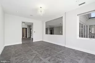 6600 Reserves Hill Ct, Annandale, VA 22003 - Photo 48