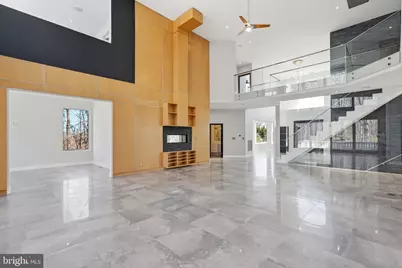 6600 Reserves Hill Court, Annandale, VA 22003 - Photo 30