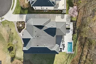 6600 Reserves Hill Ct, Annandale, VA 22003 - Photo 20