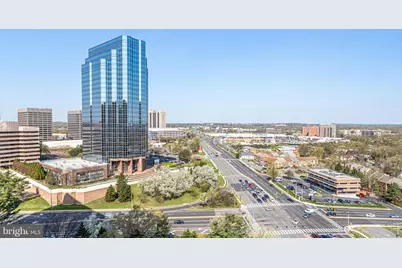 3701 S George Mason Drive #1111N, Falls Church, VA 22041 - Photo 1