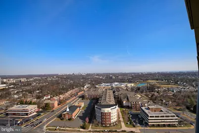 3701 S George Mason Drive #1111N, Falls Church, VA 22041 - Photo 8
