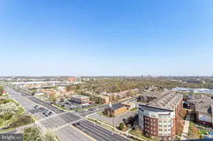 3701 S George Mason Dr, Falls Church, VA 22041 - Photo 4