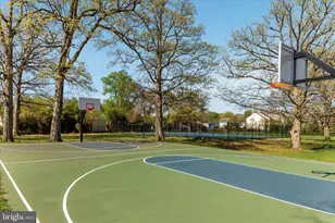 408 Woodgrove Ct, Herndon, VA 20170 - Photo 48