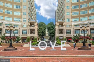 408 Woodgrove Ct, Herndon, VA 20170 - Photo 24