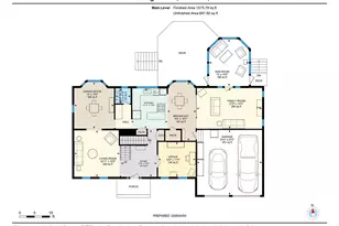 408 Woodgrove Ct, Herndon, VA 20170 - Photo 42