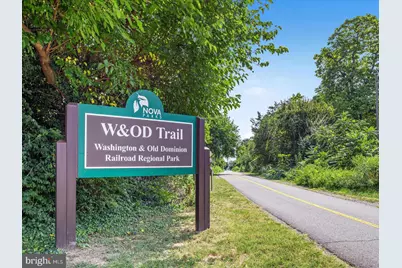 408 Woodgrove Court, Herndon, VA 20170 - Photo 8