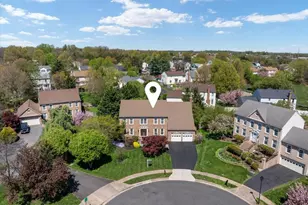 408 Woodgrove Ct, Herndon, VA 20170 - Photo 36