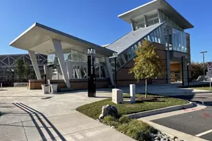 408 Woodgrove Ct, Herndon, VA 20170 - Photo 66