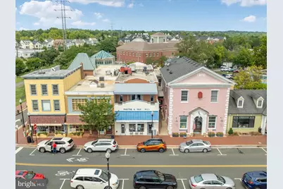 408 Woodgrove Court, Herndon, VA 20170 - Photo 1