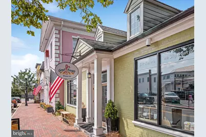 408 Woodgrove Court, Herndon, VA 20170 - Photo 6