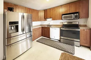 6800 Fleetwood Rd, McLean, VA 22101 - Photo 10