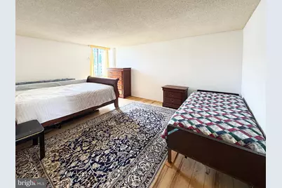 6800 Fleetwood Road #818, McLean, VA 22101 - Photo 14