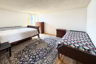 6800 Fleetwood Rd, McLean, VA 22101 - Photo 14