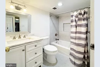 6800 Fleetwood Road #818, McLean, VA 22101 - Photo 22
