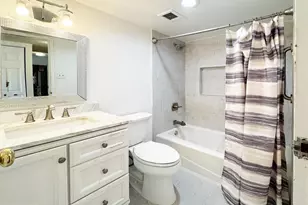 6800 Fleetwood Rd, McLean, VA 22101 - Photo 22