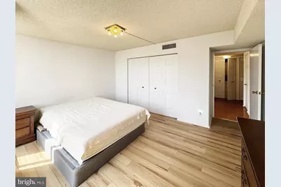 6800 Fleetwood Road #818, McLean, VA 22101 - Photo 18