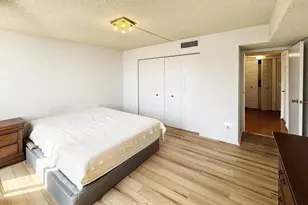 6800 Fleetwood Rd, McLean, VA 22101 - Photo 18