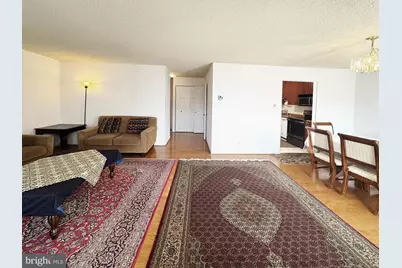 6800 Fleetwood Road #818, McLean, VA 22101 - Photo 6