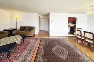 6800 Fleetwood Rd, McLean, VA 22101 - Photo 6