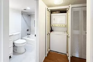 6800 Fleetwood Rd, McLean, VA 22101 - Photo 20