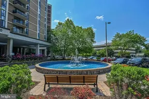 6800 Fleetwood Rd, McLean, VA 22101 - Photo 2