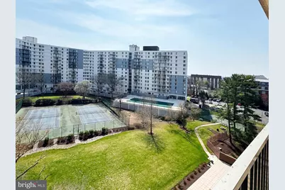 6800 Fleetwood Road #818, McLean, VA 22101 - Photo 24