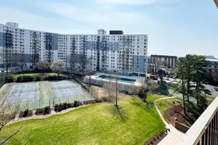 6800 Fleetwood Rd, McLean, VA 22101 - Photo 24