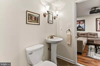 15510 Meherrin Drive, Centreville, VA 20120 - Photo 34