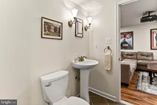 15510 Meherrin Dr, Centreville, VA 20120 - Photo 34