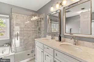 15510 Meherrin Dr, Centreville, VA 20120 - Photo 22