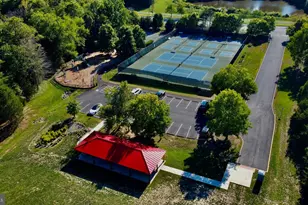 15510 Meherrin Dr, Centreville, VA 20120 - Photo 42