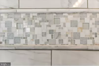 15510 Meherrin Drive, Centreville, VA 20120 - Photo 24