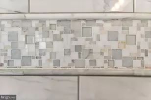 15510 Meherrin Dr, Centreville, VA 20120 - Photo 24