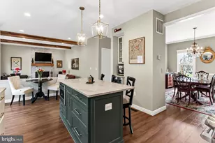 15510 Meherrin Dr, Centreville, VA 20120 - Photo 10